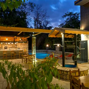 Kosa Boutique Otel
