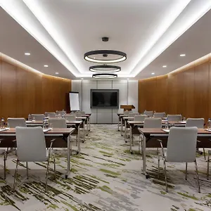 Reges, A Luxury Collection & Spa, Türkei